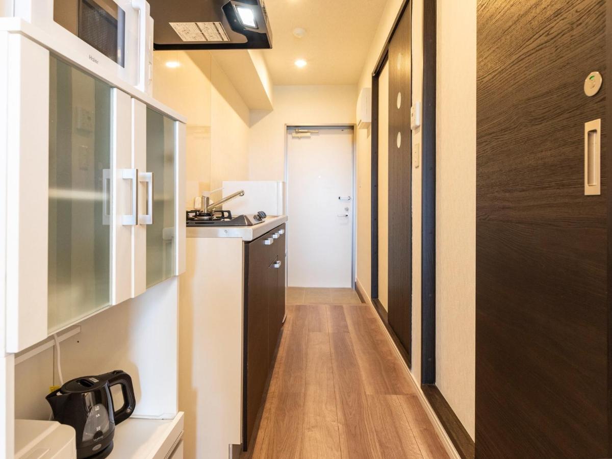 Yukurina Resort Okinawa Umikaji - Vacation Stay 33190V Kitazato Exterior photo
